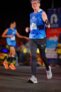 BIB: 425279
                            <button type="button" onclick="openModal(21561885)" class="btn btn-primary btn-sm float-right btn-popup" data-toggle="modal" data-target=".modal-high-quality">
                        <i class="fas fa-shopping-cart"></i> Add to Cart
                    </button>
                                            <button type="button" onclick="isThisMe(21561885, true)" class="btn btn-success btn-sm float-right btn-popup btn-isme hidden" data-toggle="tooltip" data-placement="bottom" title="นี่คือรูปของคุณใช่ไหม คลิกที่นี่เพื่อเอาเข้าอัลบั้ม">
                        <i class="fas fa-plus"></i> Add to album
                    </button>
                    <button type="button" onclick="isThisMe(21561885, false)" class="btn btn-warning btn-sm float-right btn-popup btn-isnotme hidden">
                        <i class="fas fa-ban"></i> Remove from album
                    </button>